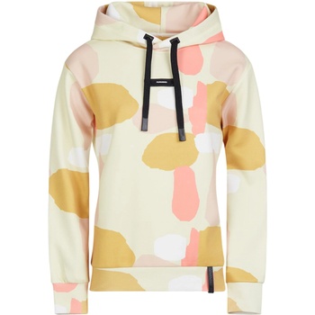 Fundango Challenger pullower s