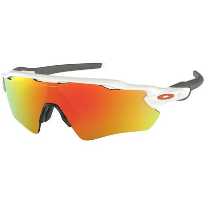 Oakley OO9208 16