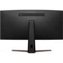 BenQ EW3880R