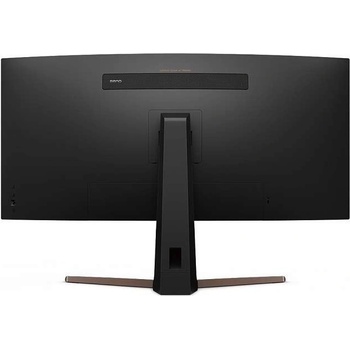 BenQ EW3880R