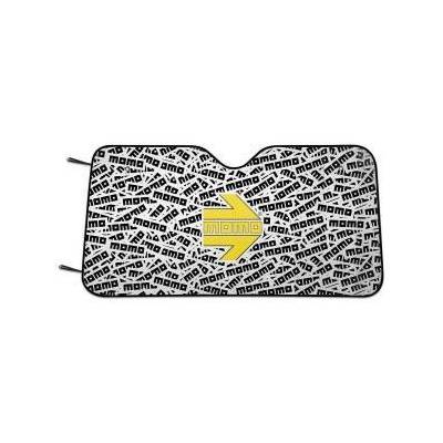 Чадър за слънце MOMO FRECCIA 130 x 60 cm