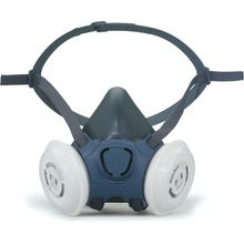 Moldex 7000 polomaska