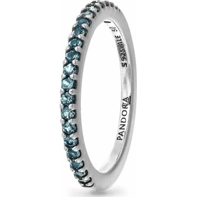 Pandora 192999C03