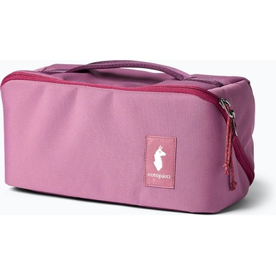 Cotopaxi kosmetická taštička Viaje Toiletry Kit fig