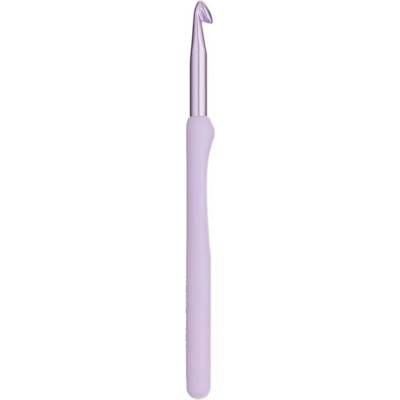 Háček TULIP ETIMO MURASAKI Háček TULIP ETIMO MURASAKI: 6.5mm