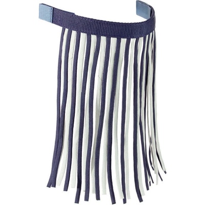 Horze Třásně proti hmyzu Černá – Hledejceny.cz