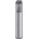 Baseus A3 15000Pa Silver (CRXCQA3-0S)