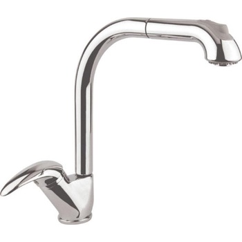 Sapho 1112-72