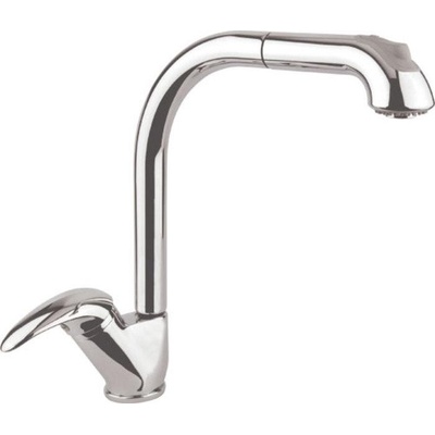 Sapho 1112-72