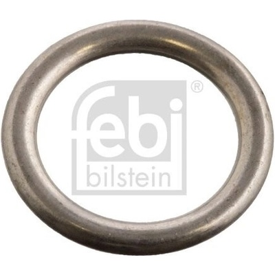 FEBI BILSTEIN TESNIACI KRÚŽOK VÝPUSTNEJ SKRUTKY OLEJA 39733