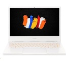 Acer ConceptD 3 NX.C5SEC.005