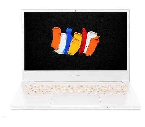 Acer ConceptD 3 NX.C5SEC.005