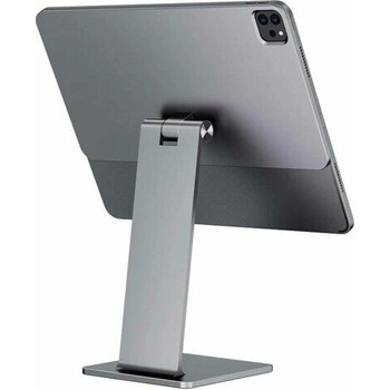 Image 1 of INVZI MagFree Pro 12.9 (MGF811-13)