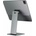 INVZI MagFree Pro 12.9 (MGF811-13)