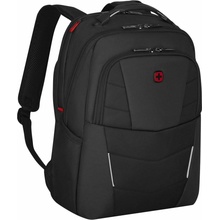 Wenger Altair, 15,6" 653186