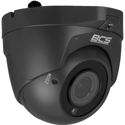 BCS BCS EA45VR4 G H2