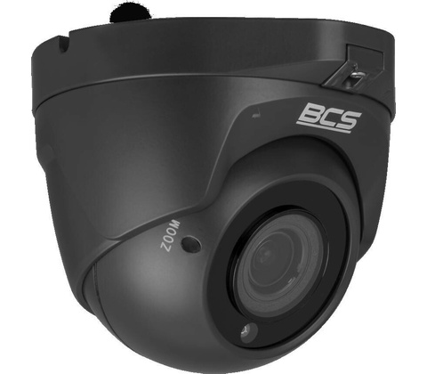 BCS BCS EA45VR4 G H2