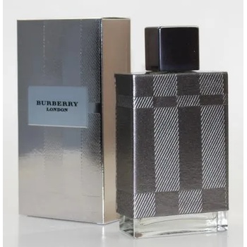 Burberry London Special Edition EDP 100 ml