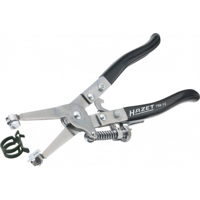 Hazet 798-12