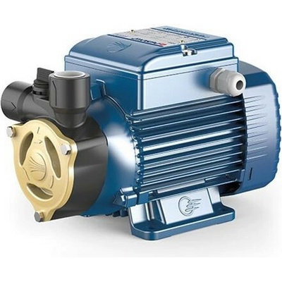 Pedrollo PQAm 60 230V
