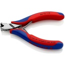 Knipex 6412115