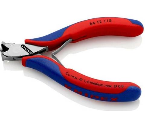 Knipex 6412115