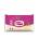 Inodorina Refresh Bio Мокри кърпички Деликатни 30 бр