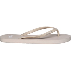 Speedo Flip flop af 39 - sportisimo - 21,49 лв