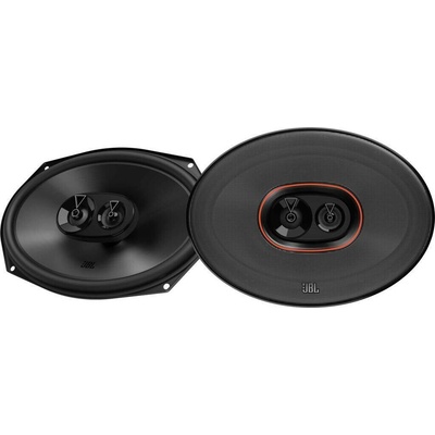 JBL Club 964M