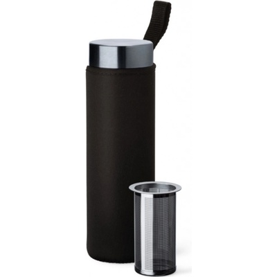 Simax Pure Aqua Bottle 500 ml – Sleviste.cz