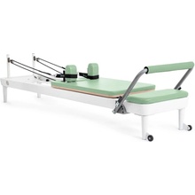 Elina Pilates Nubium Reformer 249 cm