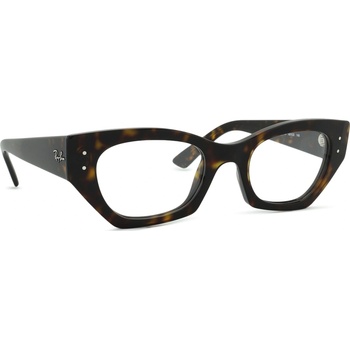 Ray-Ban Zena 0RX7330 8320