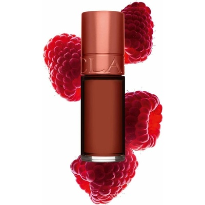Clarins vodní Rtěnka na rty 13 7 ml