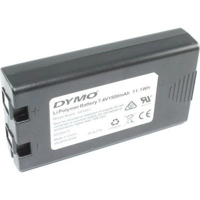 1814308 акумулаторен блок, XTL 300, LM 500TS, PnP WiFi (1814308)