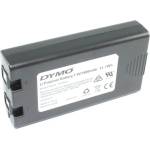 DYMO 1814308 акумулаторен блок, XTL 300, LM 500TS, PnP WiFi (1814308)