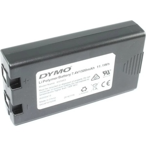 DYMO 1814308 акумулаторен блок, XTL 300, LM 500TS, PnP WiFi (1814308)