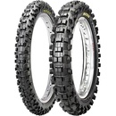 Pneumatiky na motorku Maxxis M-7311 Maxxcross SI 80/100 R21 51M