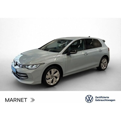 Volkswagen Golf 1.5 eHybrid Energy DSG 150 kW