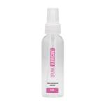 Pharmquests хибриден лубрикант - 100 ml