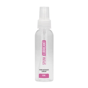 Pharmquests хибриден лубрикант - 100 ml