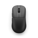Dark Project Novus BG Black