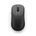 Dark Project Novus BG Black