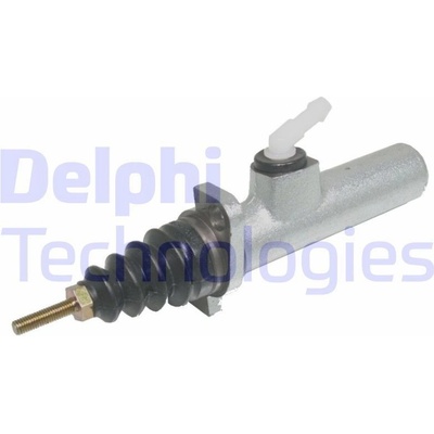 Hlavný spojkový valec DELPHI LM49210