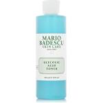 Mario Badescu Glycolic Acid Toner 236 ml