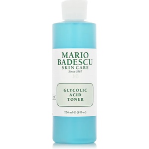 Mario Badescu Glycolic Acid Toner 236 ml