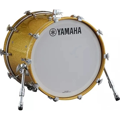 Yamaha AMB2218 GCS