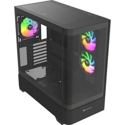 Thermaltake View 290 TG ARGB CA-11G-00M1WN-00