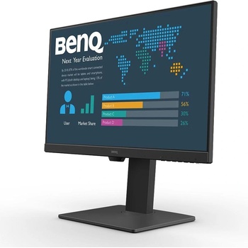 BenQ BL2786TC 9H.LMPLB.QBE
