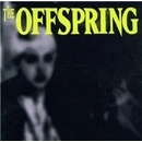 OFFSPRING: OFFSPRING CD