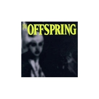 OFFSPRING: OFFSPRING CD